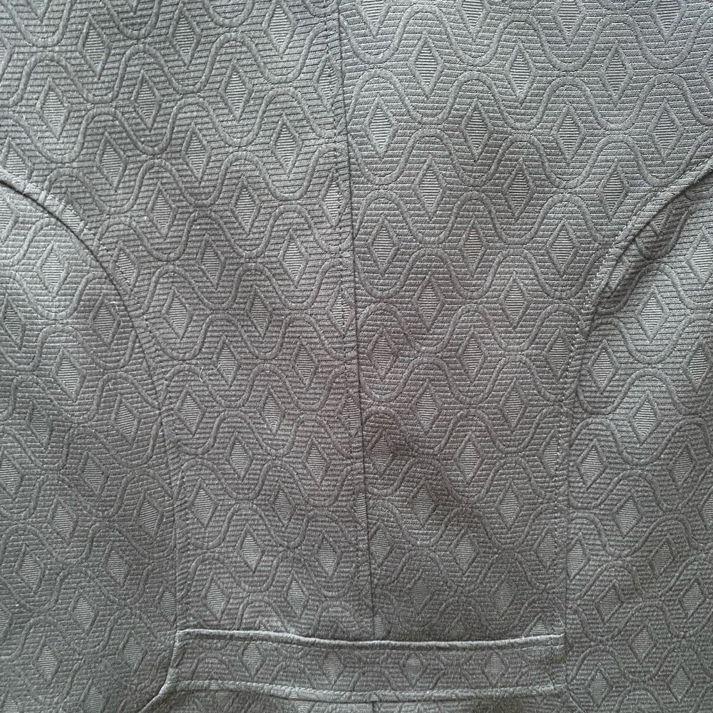 Studio M jacketđź–¤ - Picture 7 of 8